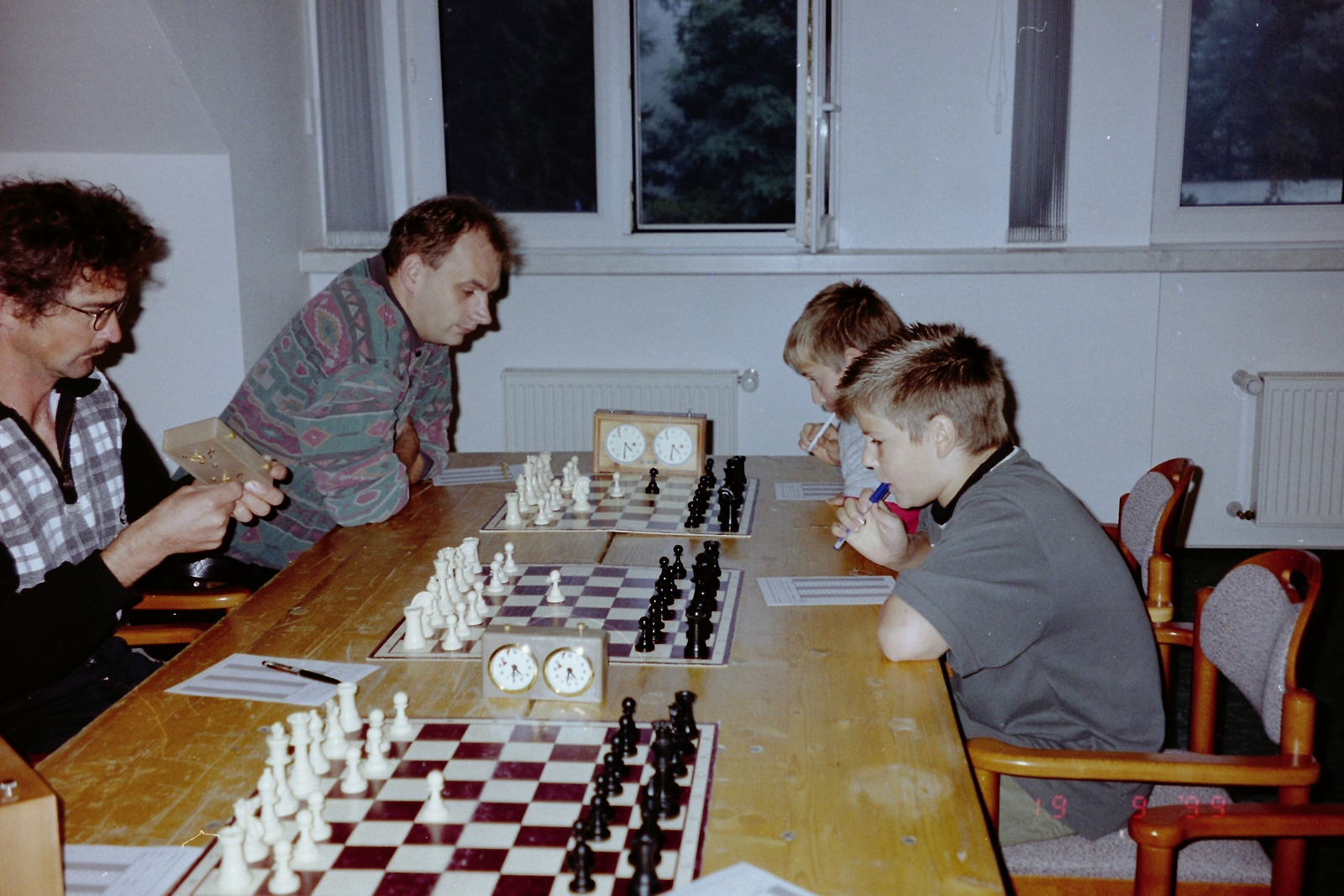 Vorschau